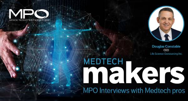 Life Science Outsourcing_MPO_QA_Native_0126